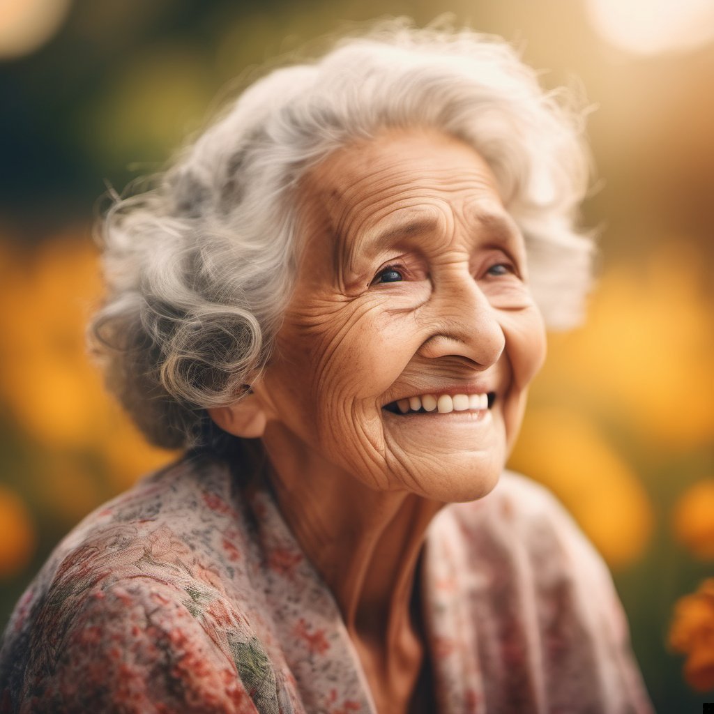 How Old Is Rem In Dragon Ball Super Character Ages?